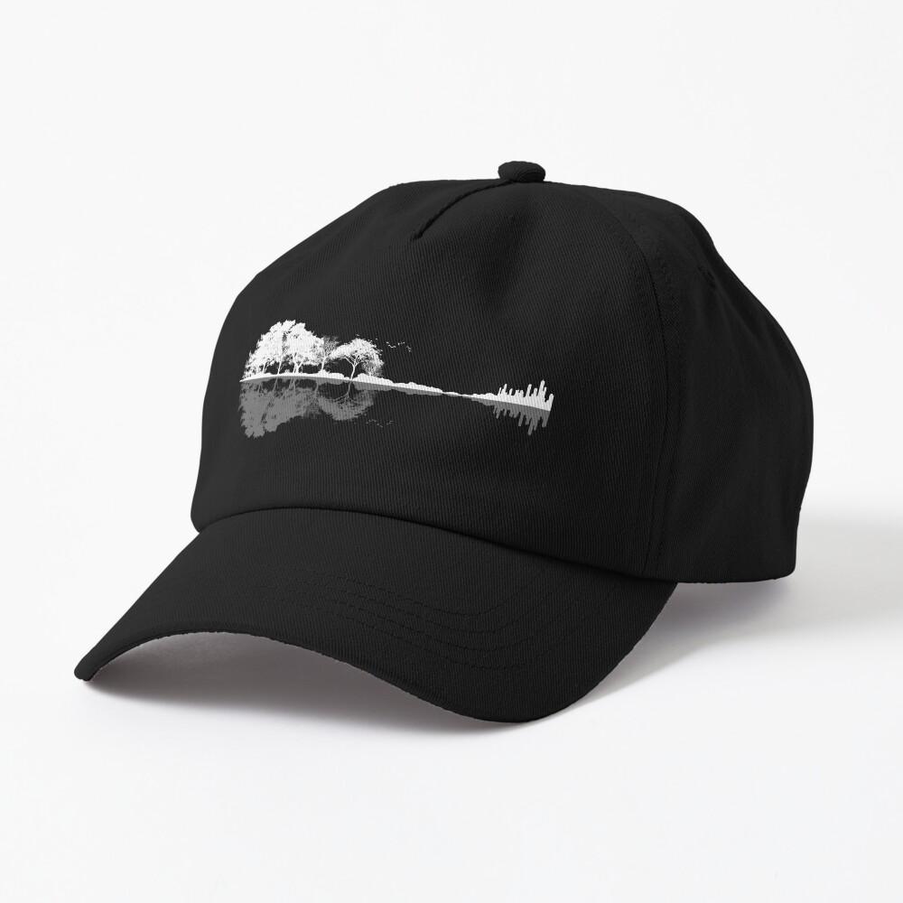 Item preview, Dad Hat designed and sold by maryedenoa.
