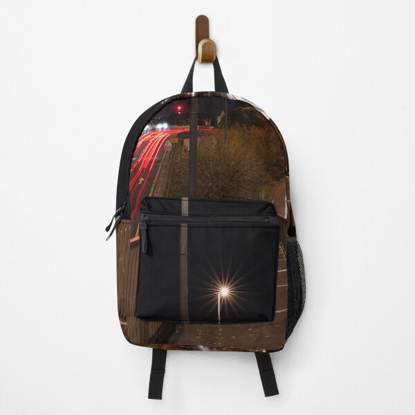 Item preview, Hotwells Light Trails  designed and sold by hawkie.