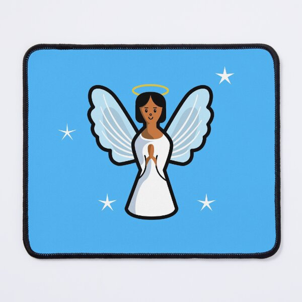 Item preview, Oh Holy Night designed and sold by Hixon House.