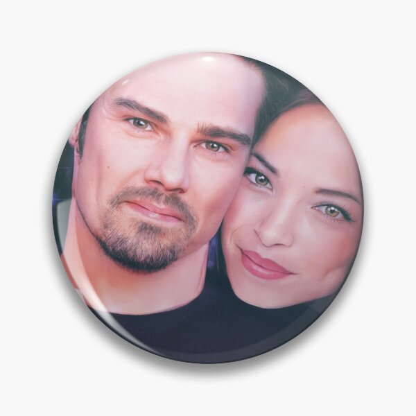 Item preview, VinCat N° 9: From Paris With Love ♥ designed and sold by eannae.