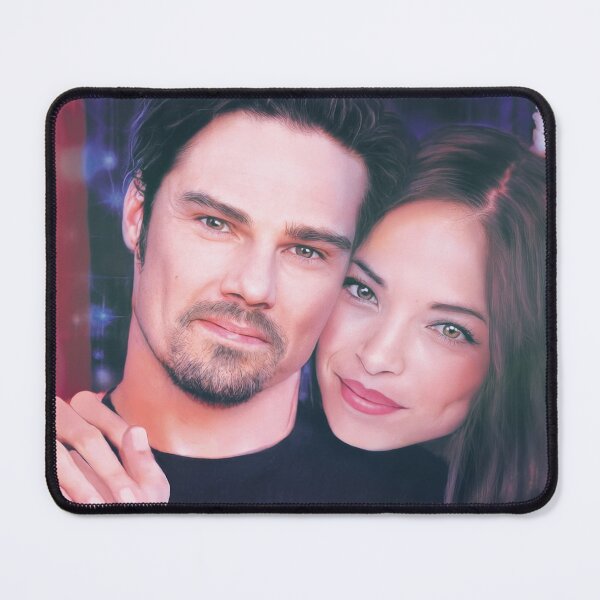 Item preview, VinCat N° 9: From Paris With Love ♥ designed and sold by eannae.
