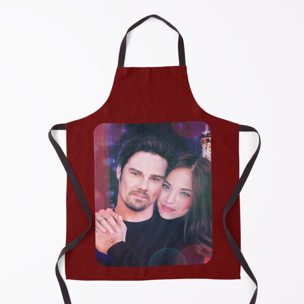 Item preview, VinCat N° 9: From Paris With Love ♥ designed and sold by eannae.