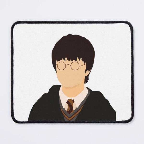Item preview, Harry designed and sold by purplewings03.