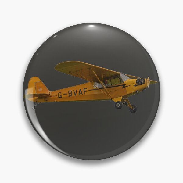 Item preview, Piper designed and sold by Ljubomir Cvijovic.