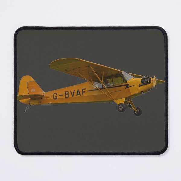 Item preview, Piper designed and sold by Ljubomir Cvijovic.