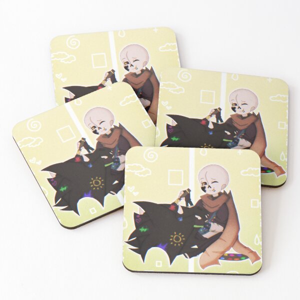 Item preview, Face Painting Sesh designed and sold by Misfit Meraki.