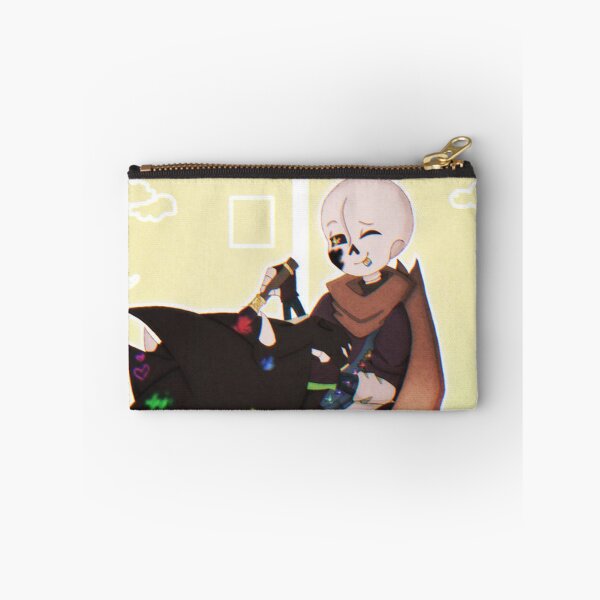 Item preview, Sesh de pintura facial designed and sold by Misfit Meraki.