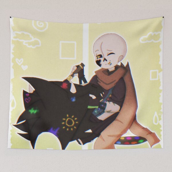 Item preview, Face Painting Sesh designed and sold by Misfit Meraki.