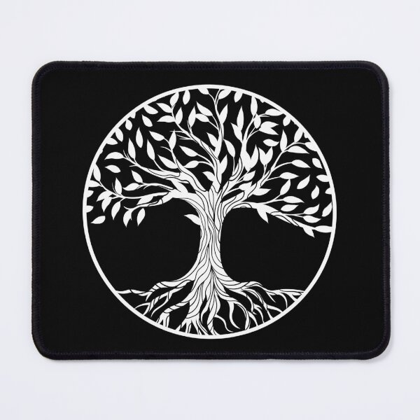 Item preview, Tree of Life designed and sold by JeferCelmer.