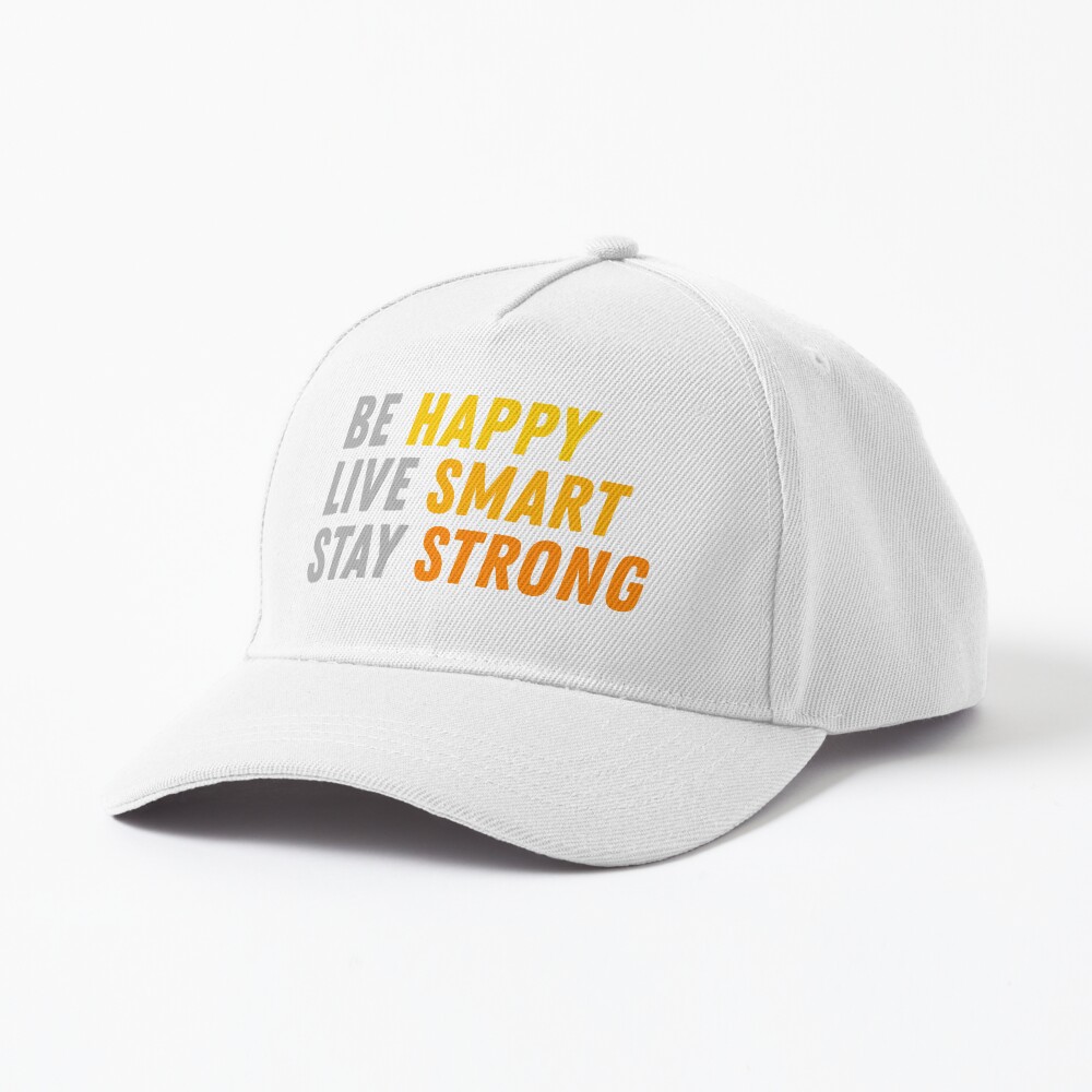 Item preview, Baseball Cap designed and sold by ezcreative.