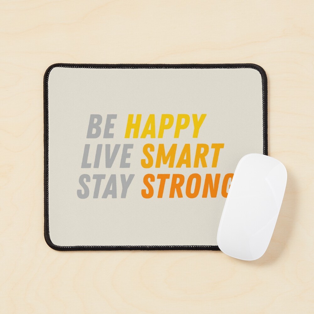 Item preview, Mouse Pad designed and sold by ezcreative.