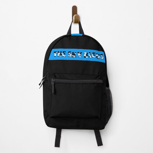 Item preview, The Sky Blues - Real Coventry Fan - Best Gift for Coventry Fan - Sky Bleus designed and sold by Forever-fan.