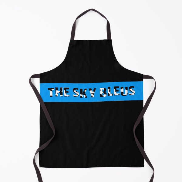 Item preview, The Sky Blues - Real Coventry Fan - Best Gift for Coventry Fan - Sky Bleus designed and sold by Forever-fan.