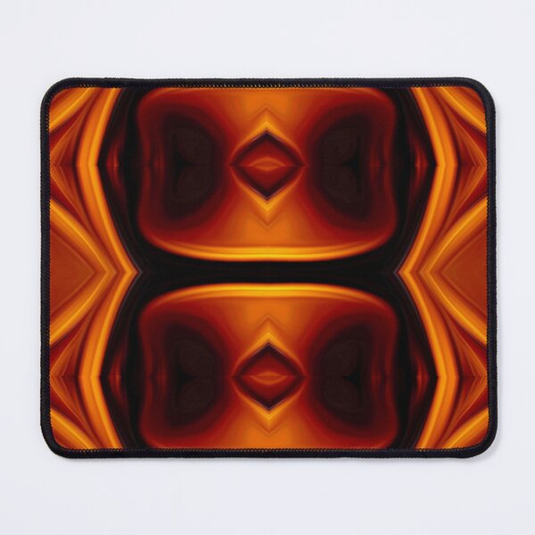 Item preview, Once Upon an Autumn designed and sold by fatenanwar.