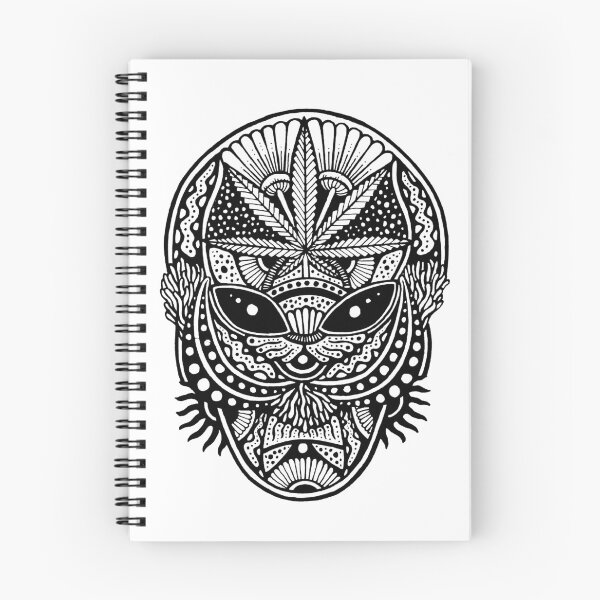 Item preview, ALIEN designed and sold by Hanley Watimar.