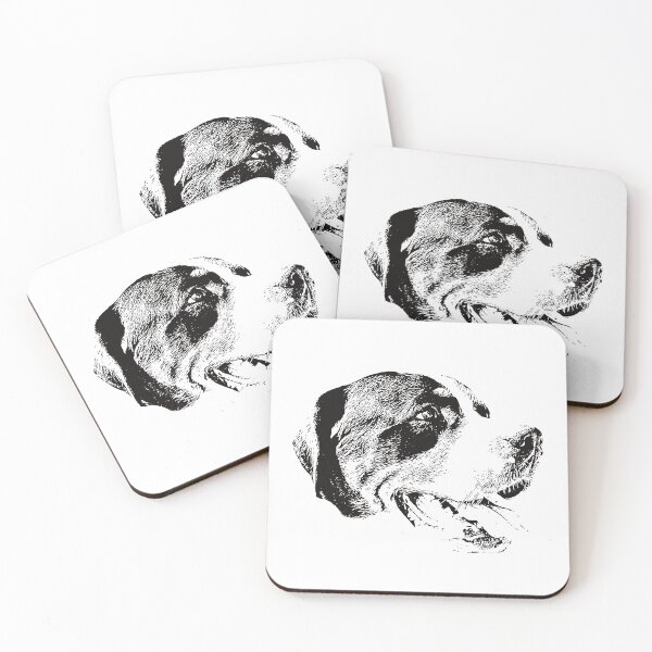 Item preview, Great Swiss Mountain Dog gift for Great Swiss Mountain Dog Owners designed and sold by DoggyStyles.