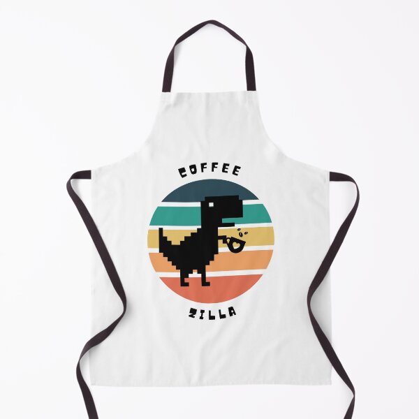 Item preview, Coffeezilla designed and sold by bsrishika.