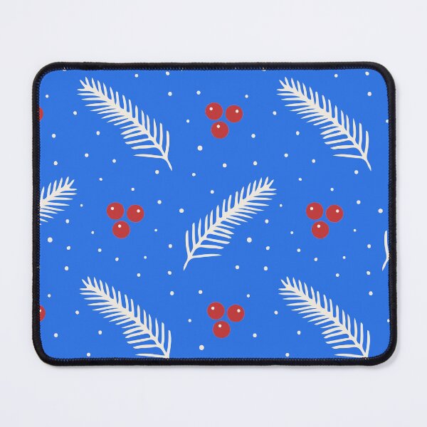 Item preview, Christmas pattern designed and sold by Newluck01.