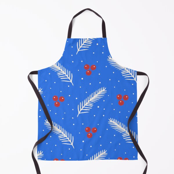 Item preview, Christmas pattern designed and sold by Newluck01.