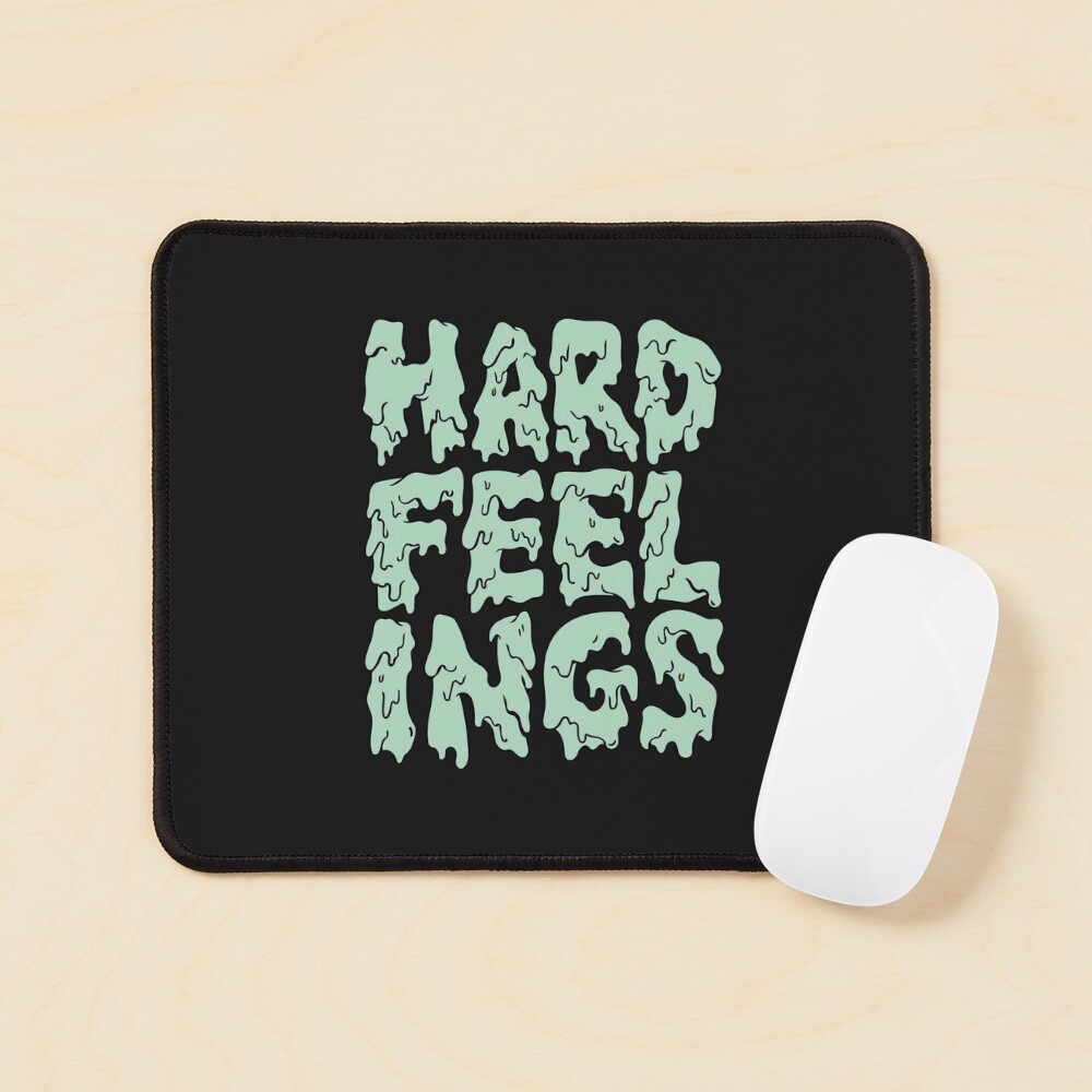 Item preview, Mouse Pad designed and sold by RebekahLynne.