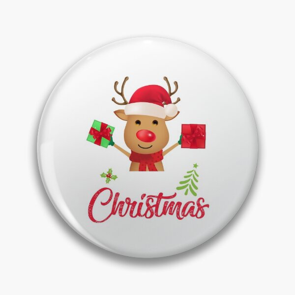 Item preview, Do Not Open Until Christmas designed and sold by Kerolos Mounir.