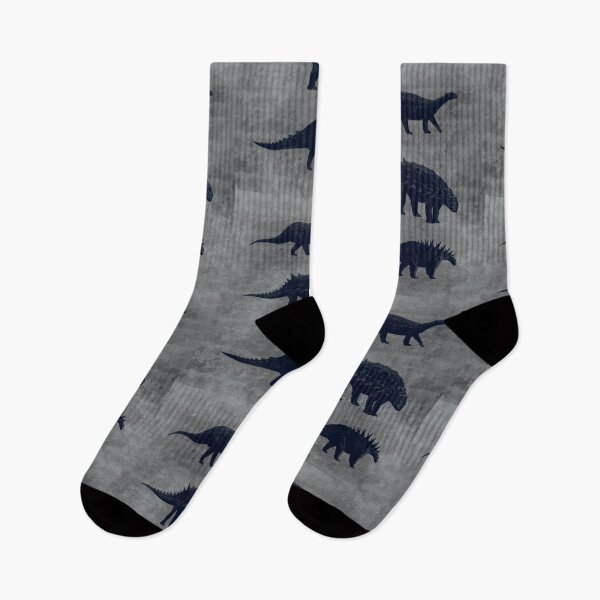 Item preview,  Vintage Dinosaurs #2 designed and sold by TomSaturnV.