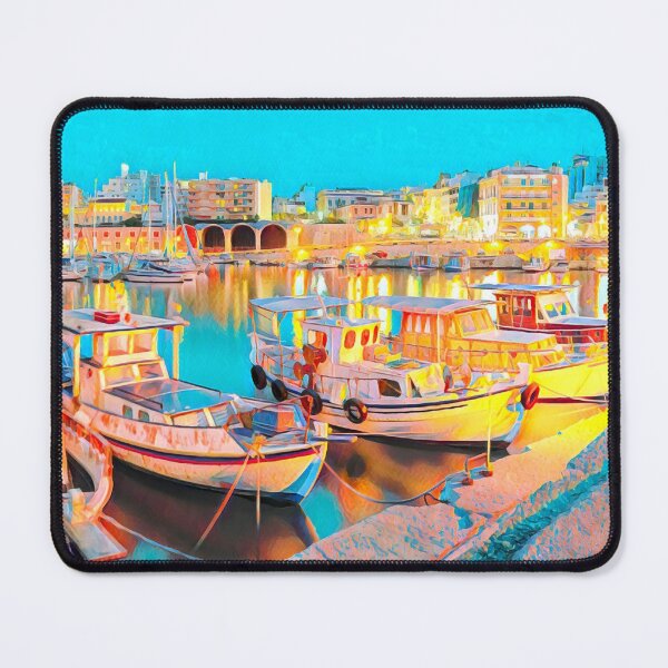 Item preview, Heraklion Greece designed and sold by Sofia-Draws.
