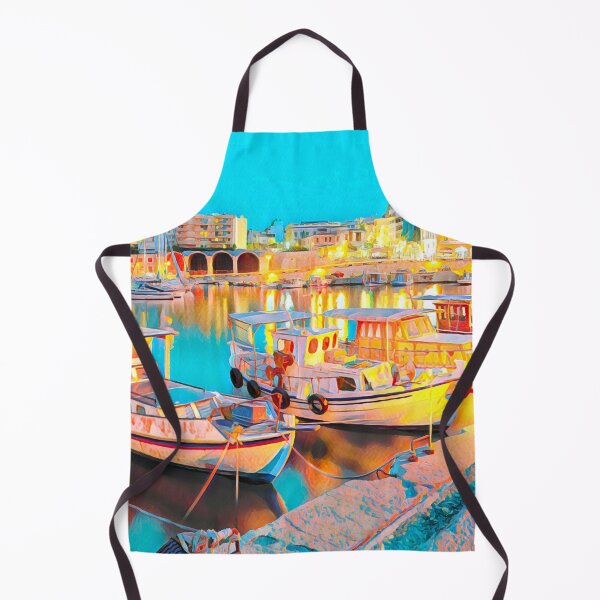 Item preview, Heraklion Greece designed and sold by Sofia-Draws.