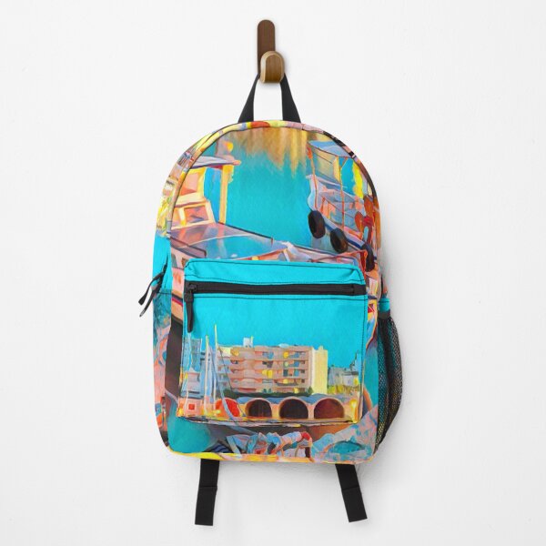 Item preview, Heraklion Greece designed and sold by Sofia-Draws.