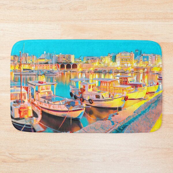 Item preview, Heraklion Greece designed and sold by Sofia-Draws.