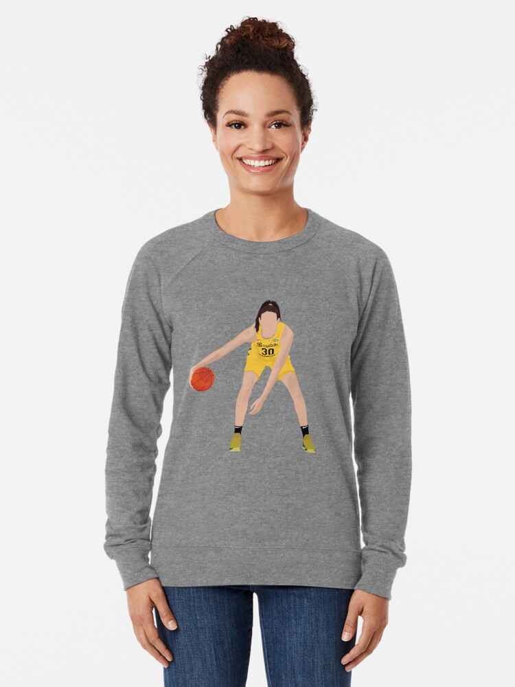 Champion sweater sale dress womens basketball
