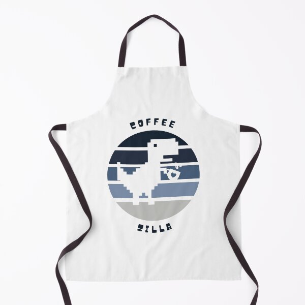 Item preview, Coffeezilla designed and sold by bsrishika.