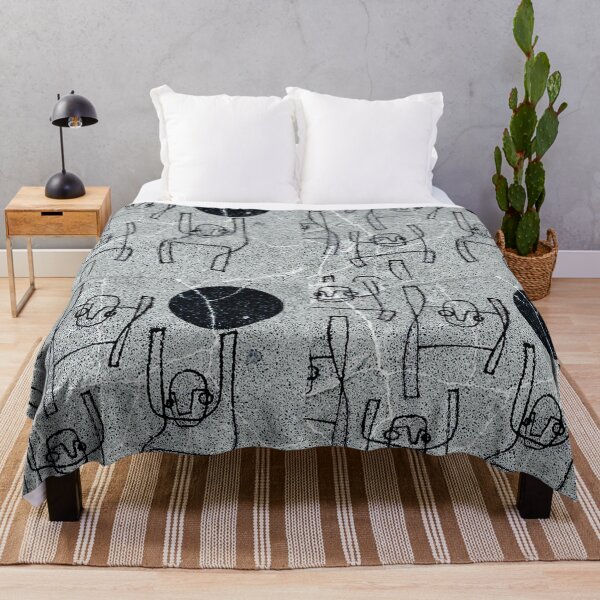 Item preview, intitulado designed and sold by George Bogdis.