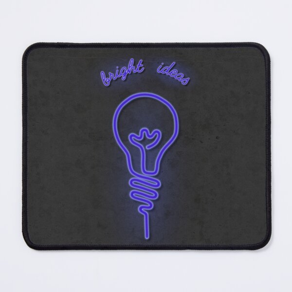 Item preview, Bright Ideas designed and sold by Pattokarts.