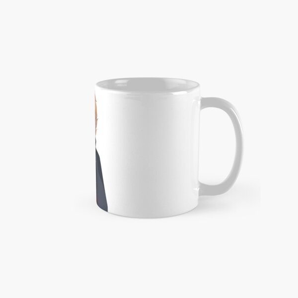 https://ih1.redbubble.net/image.2971513477.2484/mug,standard,x334,right-pad,600x600,f8f8f8.jpg