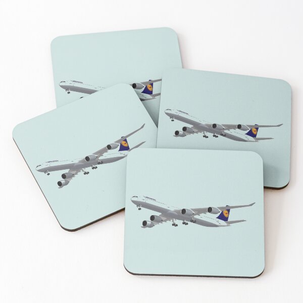 Item preview, Airbus A340 designed and sold by Ljubomir Cvijovic.
