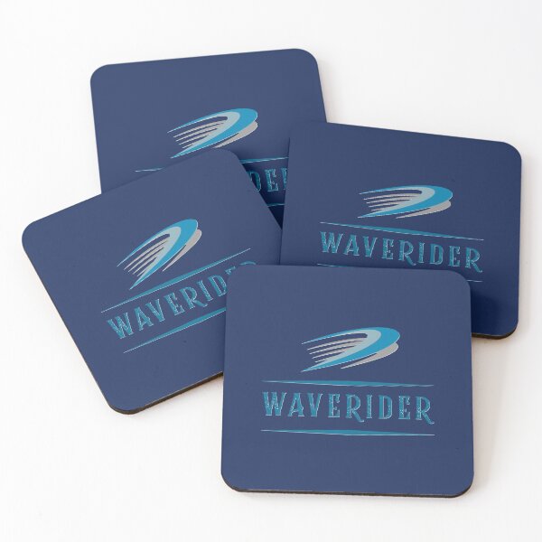 Item preview, WaveRider©  designed and sold by FantasySkyArt.