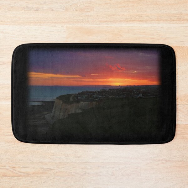 Item preview, Sunset Cliffs designed and sold by magrathean.