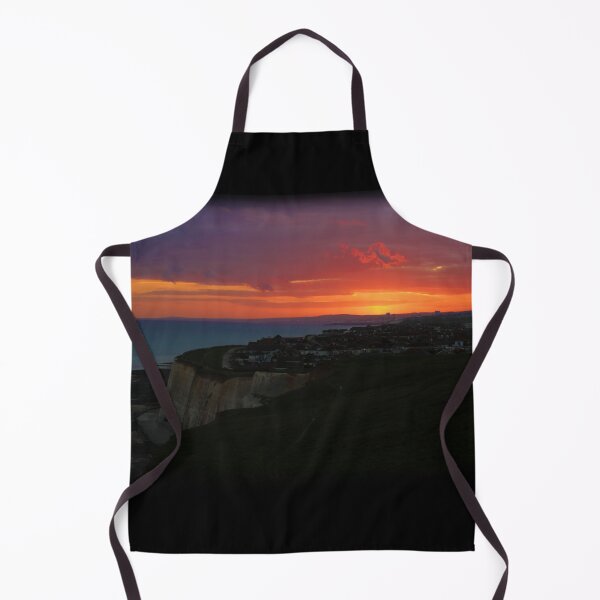 Item preview, Sunset Cliffs designed and sold by magrathean.