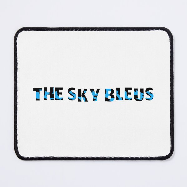 Item preview, The Sky Blues - Real Coventry Fan - Best Gift for Coventry Fan - Sky Bleus designed and sold by Forever-fan.