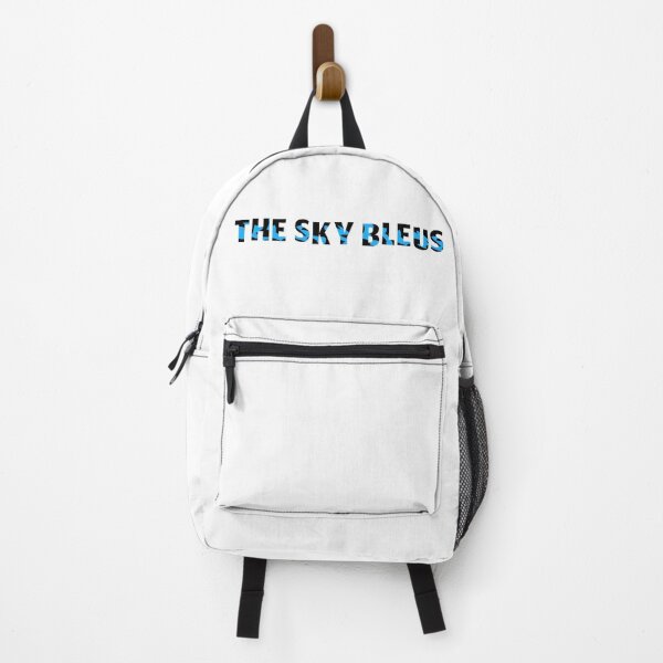 Item preview, The Sky Blues - Real Coventry Fan - Best Gift for Coventry Fan - Sky Bleus designed and sold by Forever-fan.