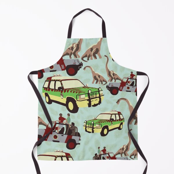 Item preview, Jurassic Ride designed and sold by RebekahLynne.