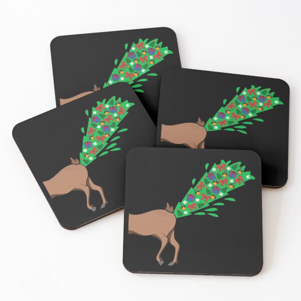 Item preview, Ugly Christmas Couples Matching  designed and sold by KsuAnn.