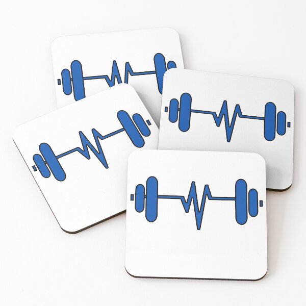 Item preview, Workout shirts designed and sold by Timshop1.