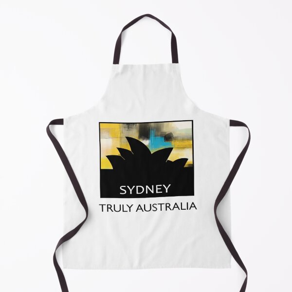 Item preview, Sydney Vivid designed and sold by LanrivArtStudio.