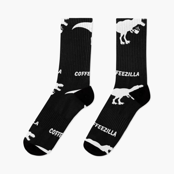 Item preview, Coffeezilla designed and sold by bsrishika.