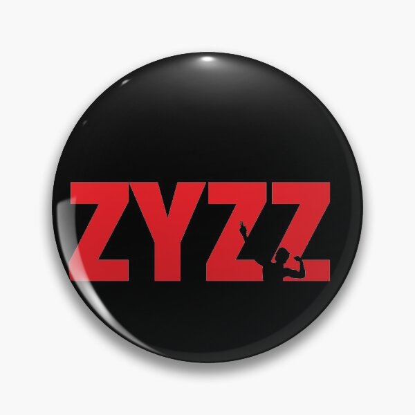 Item preview, Zyzz Text Sickkunt Gym Bodybuilding Motivational Aesthetic Veni Vidi Vici Design designed and sold by Princeps-.