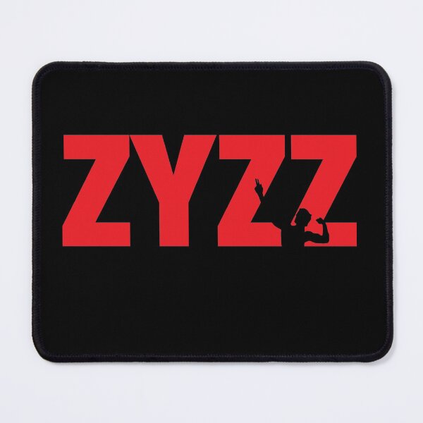 Item preview, Zyzz Text Sickkunt Gym Bodybuilding Motivational Aesthetic Veni Vidi Vici Design designed and sold by Princeps-.