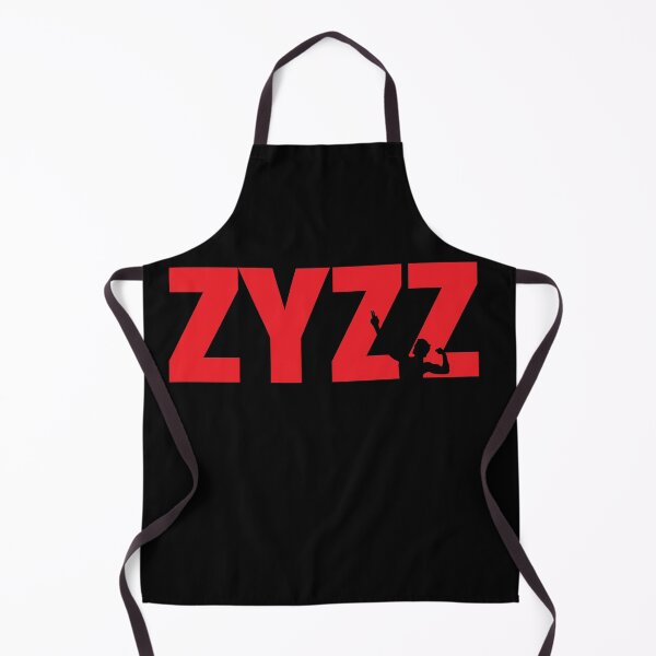 Item preview, Zyzz Text Sickkunt Gym Bodybuilding Motivational Aesthetic Veni Vidi Vici Design designed and sold by Princeps-.