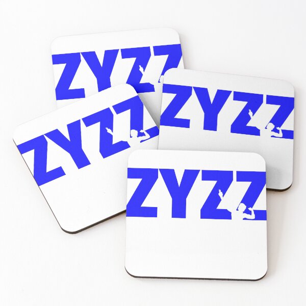 Item preview, Zyzz Text Sickkunt Gym Bodybuilding Motivational Aesthetic Veni Vidi Vici Design designed and sold by Princeps-.